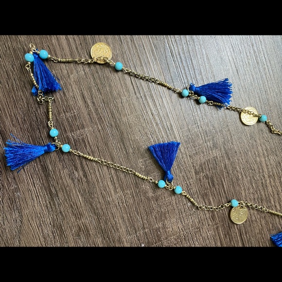 Lot bundle of fashion jewelry bangles necklace cuf - Picture 5 of 8